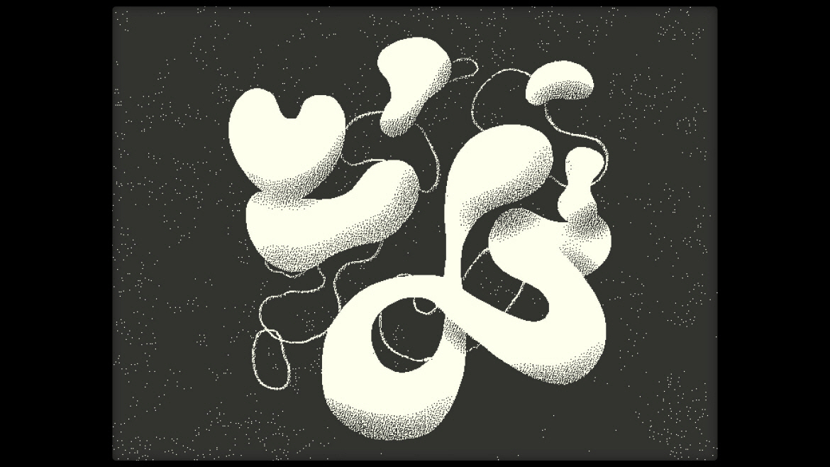 goods_file1